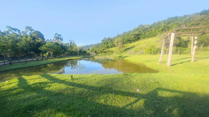 Rolante - 1.8 hectares - Linha Reichert: 2ª foto da galeria de imagens do imóvel