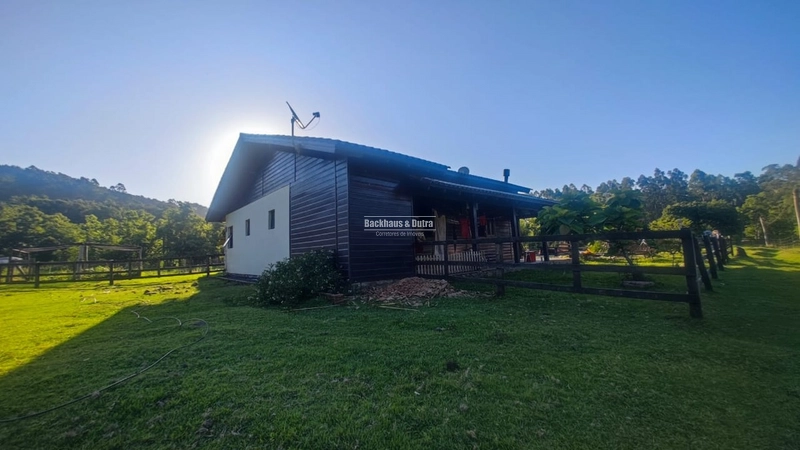 Rolante - 1.8 hectares - Linha Reichert: 4ª foto da galeria de imagens do imóvel