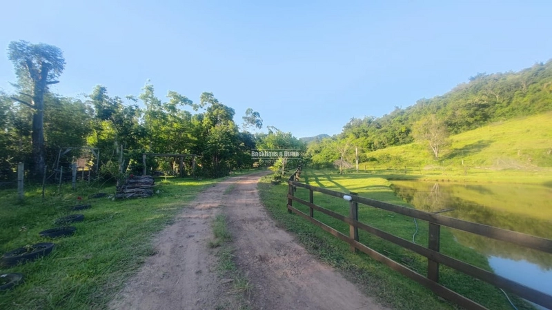 Rolante - 1.8 hectares - Linha Reichert: 3ª foto da galeria de imagens do imóvel