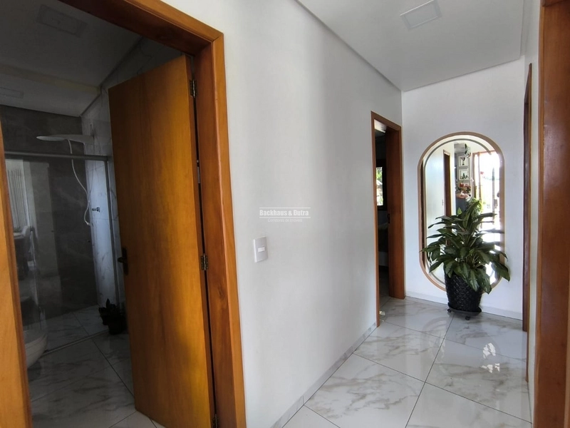 Rolante - Casa de alto padrão - Centro: 7ª foto da galeria de imagens do imóvel