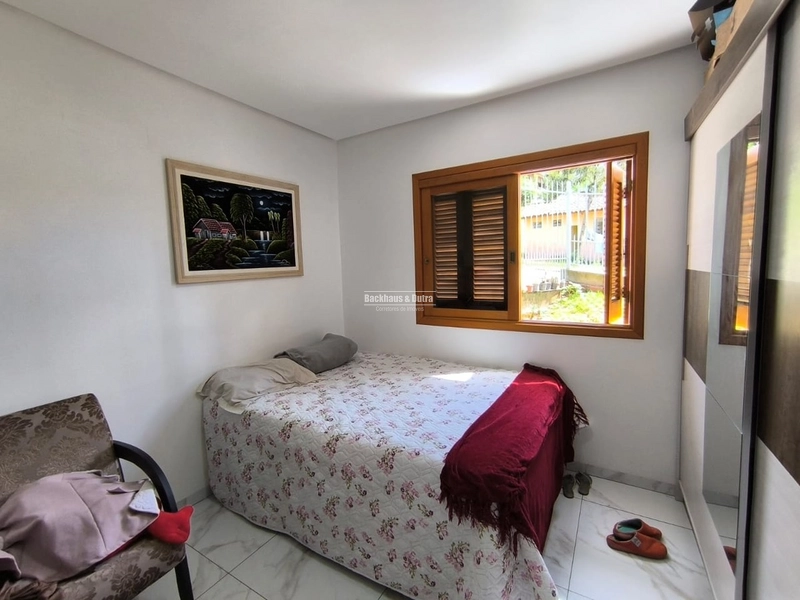 Rolante - Casa de alto padrão - Centro: 11ª foto da galeria de imagens do imóvel