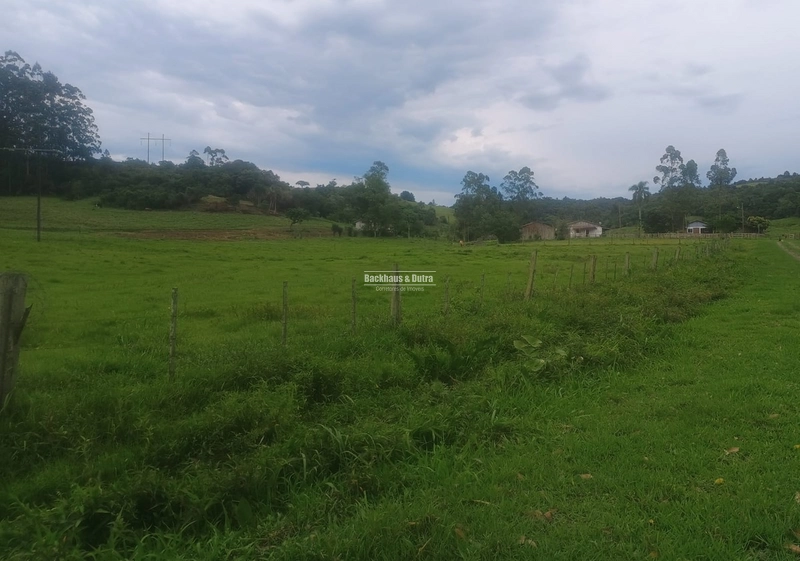 Santo Antônio da Patrulha - Fazenda - Monjolo: 3ª foto da galeria de imagens do imóvel