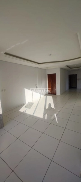 Apartamento 2 dormitórios, uma suíte no centro de Rolante: 4ª foto da galeria de imagens do imóvel