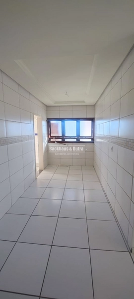 Apartamento 2 dormitórios, uma suíte no centro de Rolante: 9ª foto da galeria de imagens do imóvel