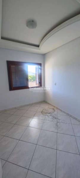 Apartamento 2 dormitórios, uma suíte no centro de Rolante: 3ª foto da galeria de imagens do imóvel