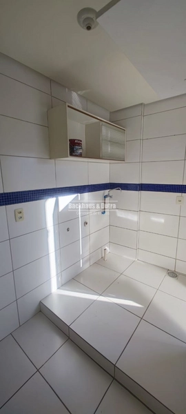 Apartamento 2 dormitórios, uma suíte no centro de Rolante: 11ª foto da galeria de imagens do imóvel
