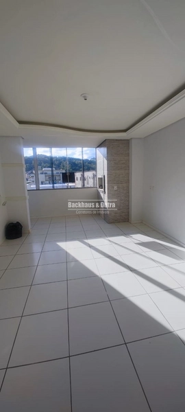 Apartamento 2 dormitórios, uma suíte no centro de Rolante: 10ª foto da galeria de imagens do imóvel