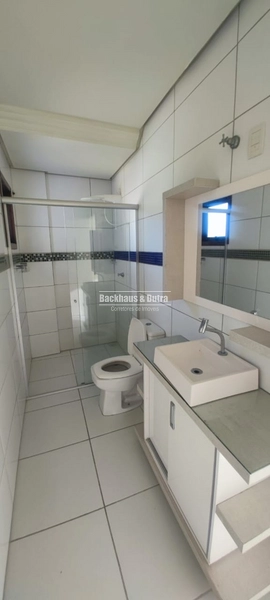 Apartamento 2 dormitórios, uma suíte no centro de Rolante: 5ª foto da galeria de imagens do imóvel