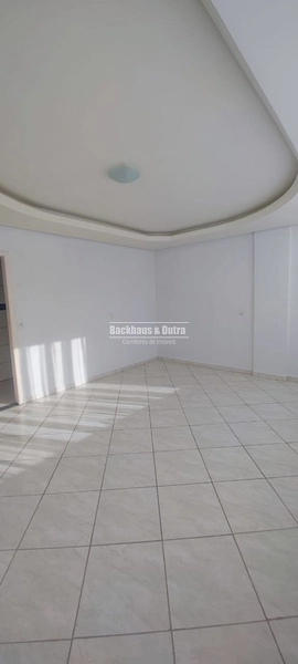 Apartamento 2 dormitórios, uma suíte no centro de Rolante: 7ª foto da galeria de imagens do imóvel