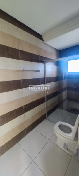 Apartamento 2 dormitórios, uma suíte no centro de Rolante: 6ª foto da galeria de imagens do imóvel
