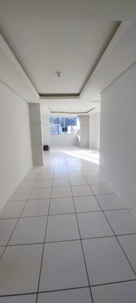 Apartamento 2 dormitórios, uma suíte no centro de Rolante: 8ª foto da galeria de imagens do imóvel