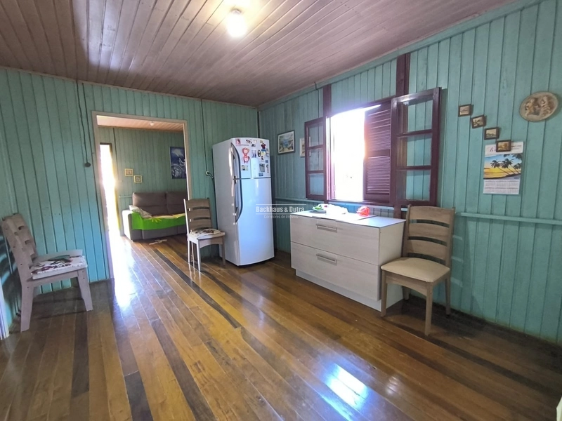 Rolante - Chácara 7.314M²- RS 239 KM 17: 6ª foto da galeria de imagens do imóvel