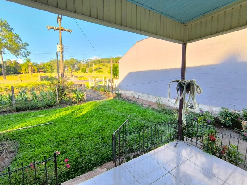 Rolante - Chácara 7.314M²- RS 239 KM 17: 4ª foto da galeria de imagens do imóvel
