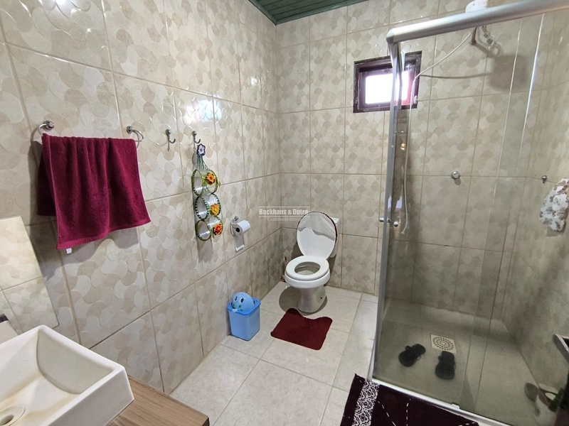 Rolante - Chácara 7.314M²- RS 239 KM 17: 10ª foto da galeria de imagens do imóvel