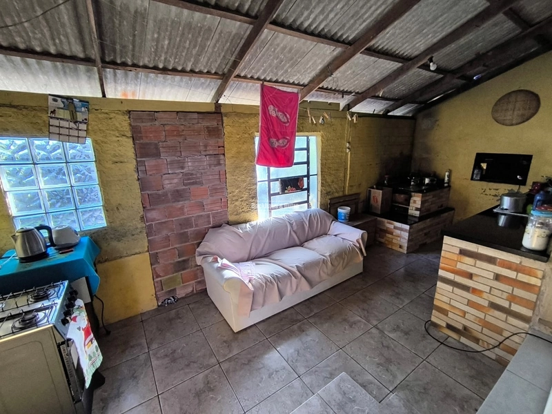 Rolante - Chácara 7.314M²- RS 239 KM 17: 8ª foto da galeria de imagens do imóvel