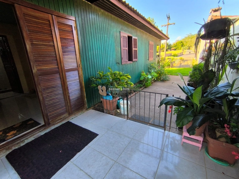 Rolante - Chácara 7.314M²- RS 239 KM 17: 9ª foto da galeria de imagens do imóvel