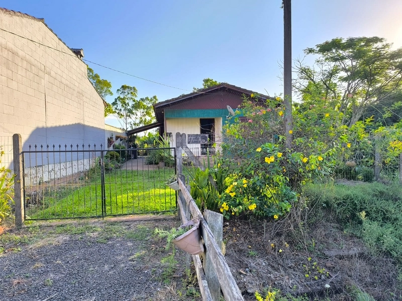 Rolante - Chácara 7.314M²- RS 239 KM 17: 13ª foto da galeria de imagens do imóvel