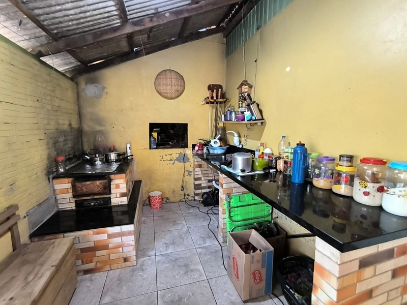 Rolante - Chácara 7.314M²- RS 239 KM 17: 7ª foto da galeria de imagens do imóvel