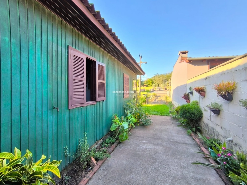 Rolante - Chácara 7.314M²- RS 239 KM 17: 5ª foto da galeria de imagens do imóvel
