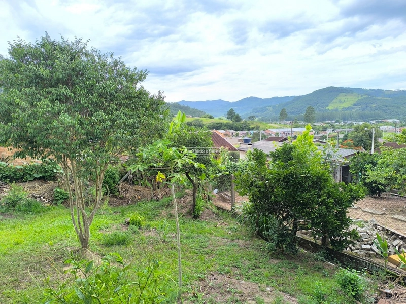 Rolante - Casa 100M² com 2 dormitórios/ Rio Branco: 10ª foto da galeria de imagens do imóvel