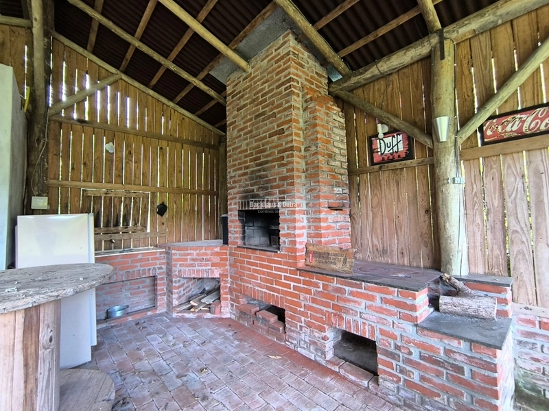 Rolante - Chácara 50.000M²- Água Branca: 11ª foto da galeria de imagens do imóvel
