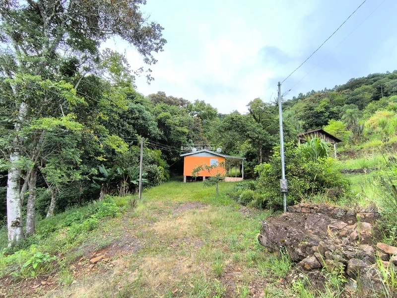 Rolante - Chácara 50.000M²- Água Branca: 1ª foto da galeria de imagens do imóvel