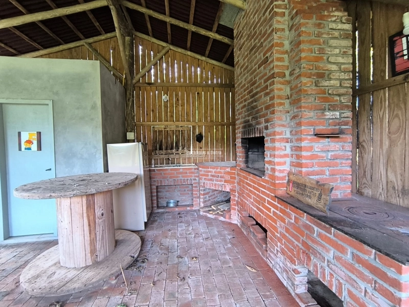 Rolante - Chácara 50.000M²- Água Branca: 10ª foto da galeria de imagens do imóvel