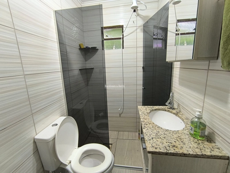 Rolante - Chácara 50.000M²- Água Branca: 5ª foto da galeria de imagens do imóvel