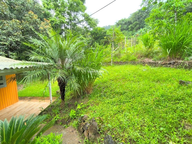 Rolante - Chácara 50.000M²- Água Branca: 9ª foto da galeria de imagens do imóvel