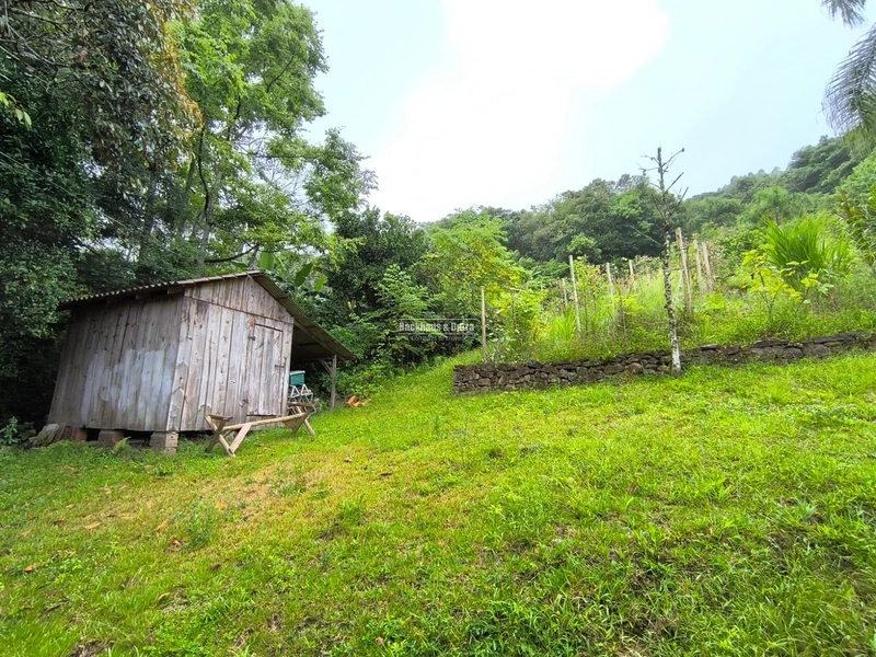 Rolante - Chácara 50.000M²- Água Branca: 4ª foto da galeria de imagens do imóvel