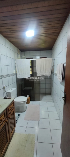 Belíssima chácara na rótula da ERS 474: 11ª foto da galeria de imagens do imóvel