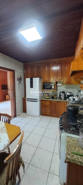 Belíssima chácara na rótula da ERS 474: 15ª foto da galeria de imagens do imóvel