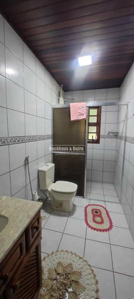 Belíssima chácara na rótula da ERS 474: 12ª foto da galeria de imagens do imóvel
