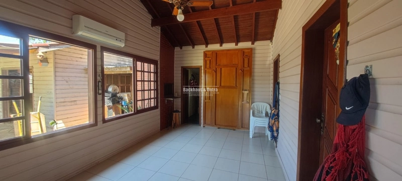 Belíssima chácara na rótula da ERS 474: 17ª foto da galeria de imagens do imóvel