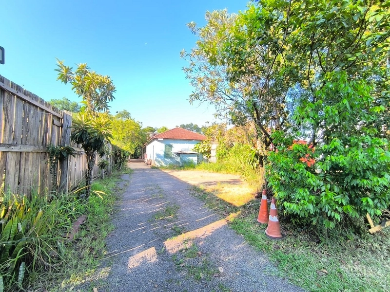 Rolante - Prédio comercial - Centro: 3ª foto da galeria de imagens do imóvel