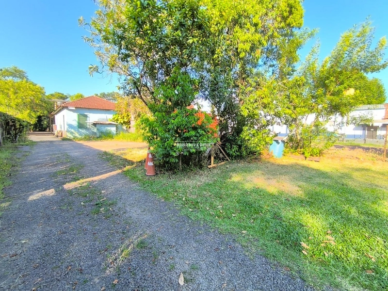 Rolante - Prédio comercial - Centro: 5ª foto da galeria de imagens do imóvel
