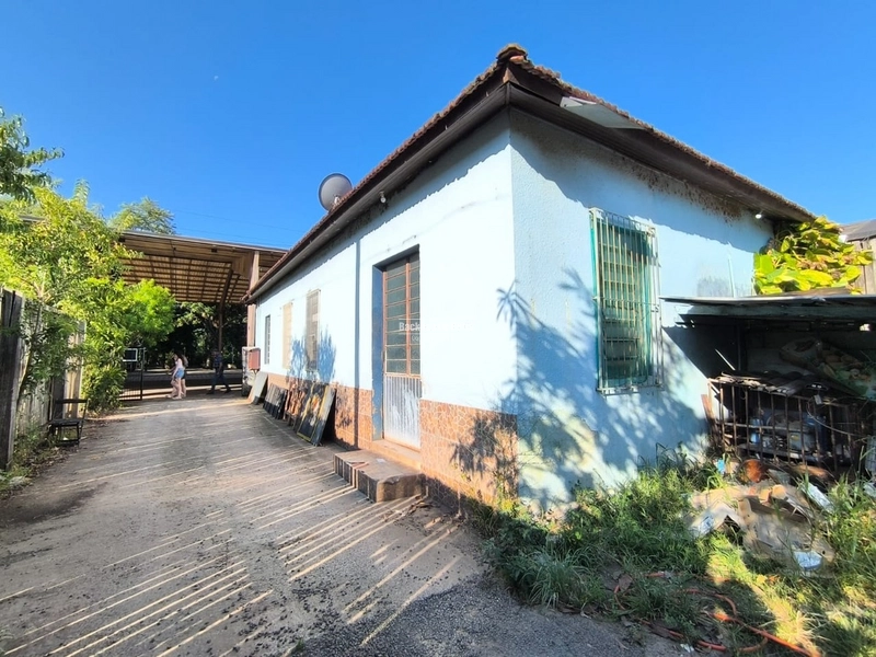 Rolante - Prédio comercial - Centro: 7ª foto da galeria de imagens do imóvel