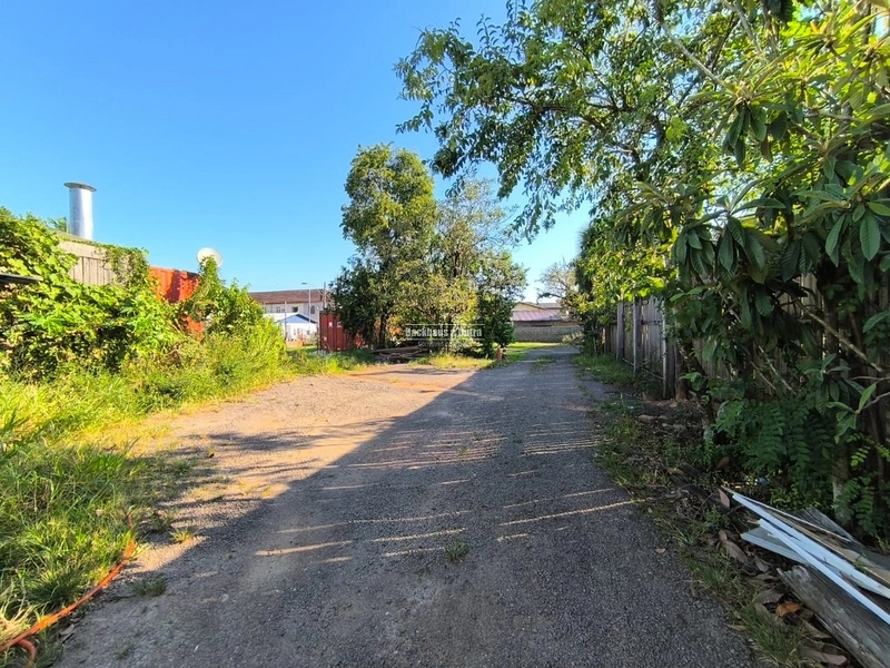 Rolante - Prédio comercial - Centro: 2ª foto da galeria de imagens do imóvel