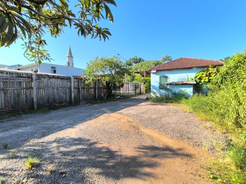Rolante - Prédio comercial - Centro: 6ª foto da galeria de imagens do imóvel