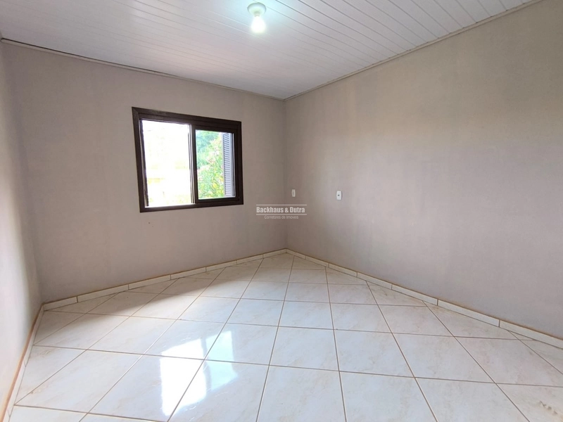 Casa ampla e arejada no centro de Rolante: 6ª foto da galeria de imagens do imóvel