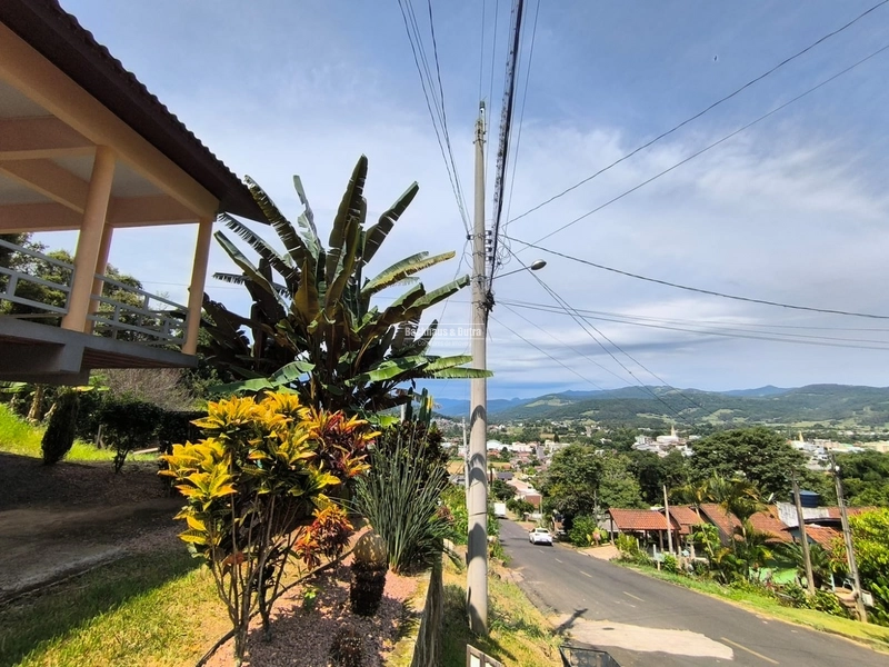 Casa ampla e arejada no centro de Rolante: 10ª foto da galeria de imagens do imóvel