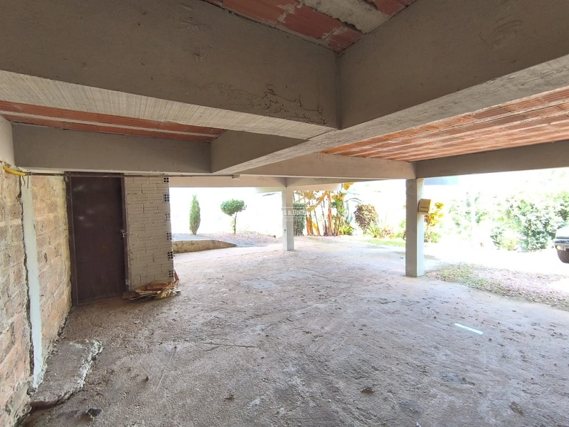 Casa ampla e arejada no centro de Rolante: 9ª foto da galeria de imagens do imóvel