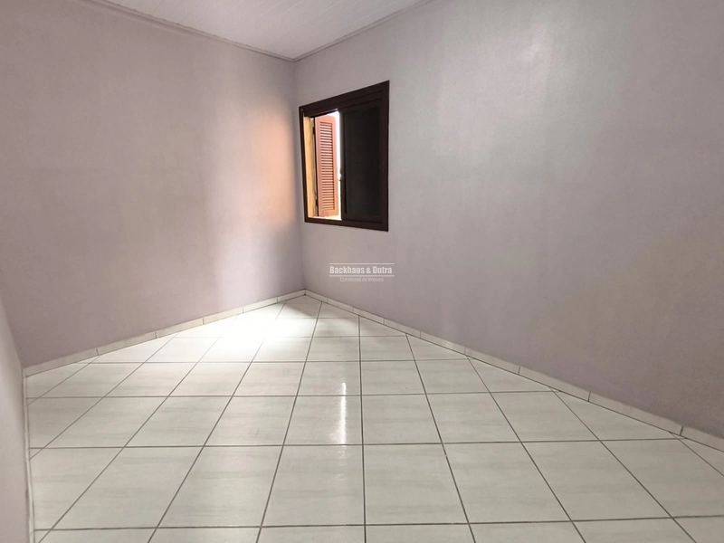 Casa ampla e arejada no centro de Rolante: 4ª foto da galeria de imagens do imóvel