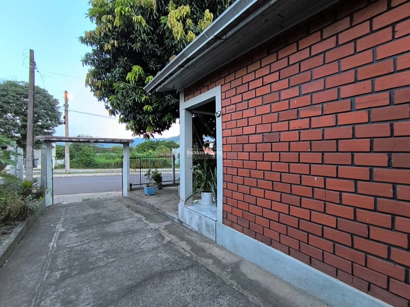 Rolante - 210M² - Rio Branco: 8ª foto da galeria de imagens do imóvel