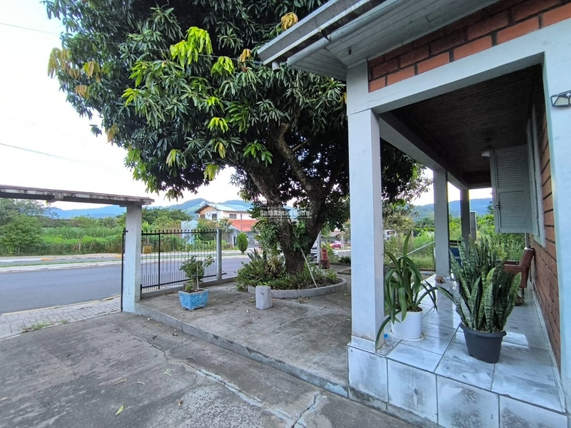 Rolante - 210M² - Rio Branco: 5ª foto da galeria de imagens do imóvel