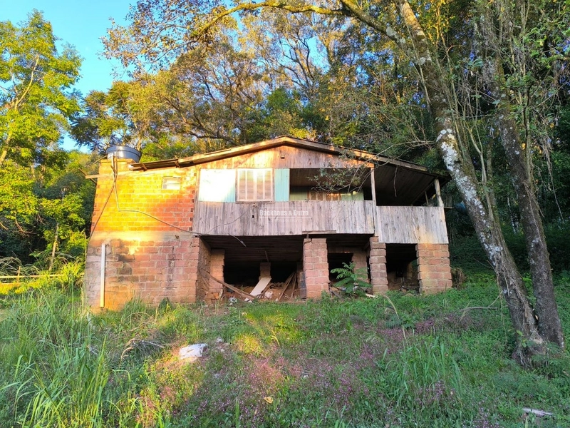 Rolante - Chácara 2.015m²- Glória.: 5ª foto da galeria de imagens do imóvel