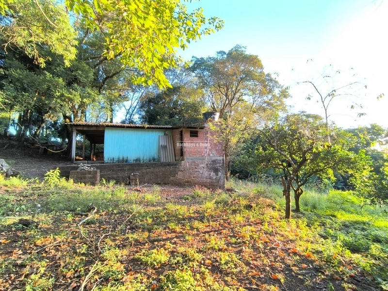 Rolante - Chácara 2.015m²- Glória.: 10ª foto da galeria de imagens do imóvel