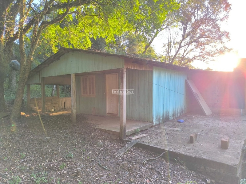 Rolante - Chácara 2.015m²- Glória.: 11ª foto da galeria de imagens do imóvel