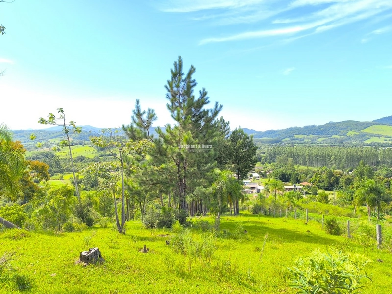Rolante - Chácara 30.700M²- Campinas 1: 11ª foto da galeria de imagens do imóvel