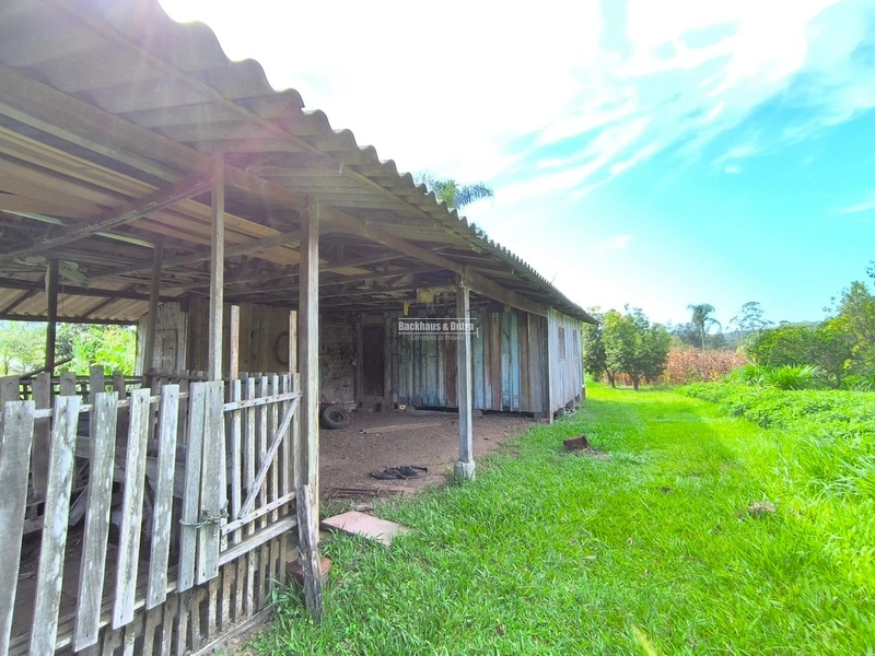 Rolante - Chácara 30.700M²- Campinas 1: 10ª foto da galeria de imagens do imóvel